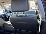2018 Chevrolet Silverado 1500 Double Cab 4WD Pickup for sale #P1003A - photo 19