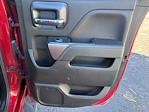 2018 Chevrolet Silverado 1500 Double Cab 4WD Pickup for sale #P1003A - photo 20