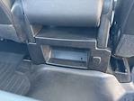 2018 Chevrolet Silverado 1500 Double Cab 4WD Pickup for sale #P1003A - photo 24