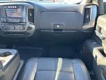 2018 Chevrolet Silverado 1500 Double Cab 4WD Pickup for sale #P1003A - photo 25