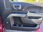 2018 Chevrolet Silverado 1500 Double Cab 4WD Pickup for sale #P1003A - photo 26