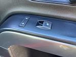 2018 Chevrolet Silverado 1500 Double Cab 4WD Pickup for sale #P1003A - photo 27