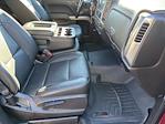 2018 Chevrolet Silverado 1500 Double Cab 4WD Pickup for sale #P1003A - photo 28