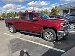 2018 Chevrolet Silverado 1500 Double Cab 4WD Pickup for sale #P1003A - photo 3