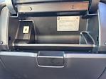 2018 Chevrolet Silverado 1500 Double Cab 4WD Pickup for sale #P1003A - photo 32