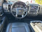 2018 Chevrolet Silverado 1500 Double Cab 4WD Pickup for sale #P1003A - photo 33