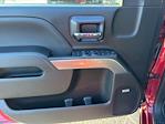 2018 Chevrolet Silverado 1500 Double Cab 4WD Pickup for sale #P1003A - photo 34