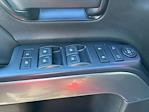 2018 Chevrolet Silverado 1500 Double Cab 4WD Pickup for sale #P1003A - photo 35
