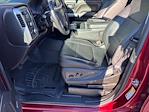 2018 Chevrolet Silverado 1500 Double Cab 4WD Pickup for sale #P1003A - photo 36