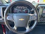2018 Chevrolet Silverado 1500 Double Cab 4WD Pickup for sale #P1003A - photo 39