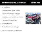 2018 Chevrolet Silverado 1500 Double Cab 4WD Pickup for sale #P1003A - photo 4