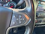 2018 Chevrolet Silverado 1500 Double Cab 4WD Pickup for sale #P1003A - photo 40