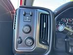 2018 Chevrolet Silverado 1500 Double Cab 4WD Pickup for sale #P1003A - photo 45