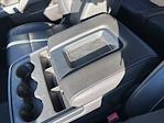 2018 Chevrolet Silverado 1500 Double Cab 4WD Pickup for sale #P1003A - photo 49
