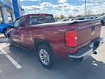 2018 Chevrolet Silverado 1500 Double Cab 4WD Pickup for sale #P1003A - photo 6