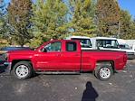 2018 Chevrolet Silverado 1500 Double Cab 4WD Pickup for sale #P1003A - photo 9