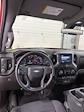 2021 Chevrolet Silverado 1500 Crew Cab 4x4, Pickup for sale #P1067A - photo 36