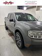 2022 Ford Maverick SuperCrew Cab 4x2 Pickup for sale #P1072A - photo 4