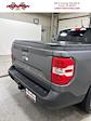 2022 Ford Maverick SuperCrew Cab 4x2 Pickup for sale #P1072A - photo 6