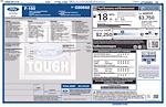 2020 Ford F-150 SuperCrew Cab 4x4 Pickup for sale #P1133A - photo 65