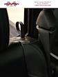 2020 Jeep Gladiator Crew Cab 4x4 Pickup for sale #P1135 - photo 24