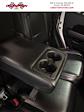 2020 Jeep Gladiator Crew Cab 4x4 Pickup for sale #P1135 - photo 25