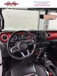 2020 Jeep Gladiator Crew Cab 4x4 Pickup for sale #P1135 - photo 44