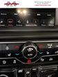 2020 Jeep Gladiator Crew Cab 4x4 Pickup for sale #P1135 - photo 55