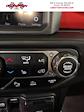 2020 Jeep Gladiator Crew Cab 4x4 Pickup for sale #P1135 - photo 56