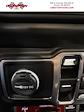 2020 Jeep Gladiator Crew Cab 4x4 Pickup for sale #P1135 - photo 57