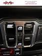 2020 Jeep Gladiator Crew Cab 4x4 Pickup for sale #P1135 - photo 58