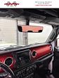 2020 Jeep Gladiator Crew Cab 4x4 Pickup for sale #P1135 - photo 69