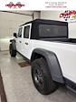 2020 Jeep Gladiator Crew Cab 4x4 Pickup for sale #P1135 - photo 2