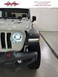 2020 Jeep Gladiator Crew Cab 4x4 Pickup for sale #P1135 - photo 11