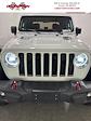 2020 Jeep Gladiator Crew Cab 4x4 Pickup for sale #P1135 - photo 12