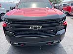 Used 2019 Chevrolet Silverado 1500 LT Crew Cab 4x4 Pickup for sale #P1135A - photo 14