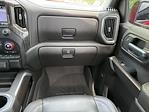 Used 2019 Chevrolet Silverado 1500 LT Crew Cab 4x4 Pickup for sale #P1135A - photo 32