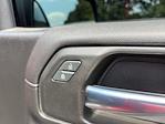 Used 2019 Chevrolet Silverado 1500 LT Crew Cab 4x4 Pickup for sale #P1135A - photo 35