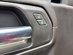 Used 2019 Chevrolet Silverado 1500 LT Crew Cab 4x4 Pickup for sale #P1135A - photo 44
