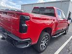 2019 Chevrolet Silverado 1500 Crew Cab 4x4 Pickup for sale #P1135A - photo 5