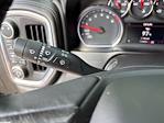 Used 2019 Chevrolet Silverado 1500 LT Crew Cab 4x4 Pickup for sale #P1135A - photo 52