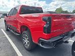 2019 Chevrolet Silverado 1500 Crew Cab 4x4 Pickup for sale #P1135A - photo 7