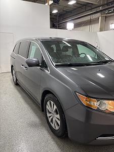 2014 Honda Odyssey, Minivan for sale #P1171 - photo 2