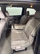 2014 Honda Odyssey, Minivan for sale #P1171 - photo 18