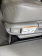 2014 Honda Odyssey, Minivan for sale #P1171 - photo 19