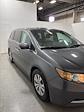 2014 Honda Odyssey, Minivan for sale #P1171 - photo 2