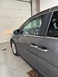 2014 Honda Odyssey, Minivan for sale #P1171 - photo 6