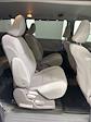 2018 Toyota Sienna 4x4, Minivan for sale #P1174 - photo 16