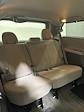 2018 Toyota Sienna 4x4, Minivan for sale #P1174 - photo 18