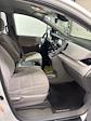 2018 Toyota Sienna 4x4, Minivan for sale #P1174 - photo 28